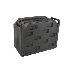 Zestaw 300szt. wierteł i bitów do drewna, metalu i betonu(1)