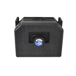 Zestaw 300szt. wierteł i bitów do drewna, metalu i betonu(1)