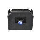 Zestaw 300szt. wierteł i bitów do drewna, metalu i betonu(1)