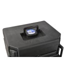 Zestaw 300szt. wierteł i bitów do drewna, metalu i betonu(1)