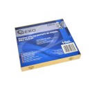 Zestaw10szt.wierteł morse'a do metalu MK2 14,5-23mm(5)