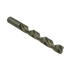 Kpl.wierteł srebrnych do metalu GEKO 1-13mm/25szt(20)