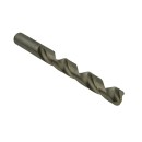 Kpl.wierteł srebrnych do metalu GEKO 1-13mm/25szt(20)