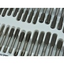 Kpl.narzynek i gwintowników 110el.(3)