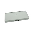 Zestaw gwintowników i narzynek M3-M12  32el. (10)