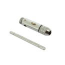 Pokrętło do gwintowników M3-M8 85mm (25/100)