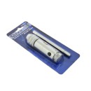 Pokrętło do gwintowników M3-M8 85mm (25/100)