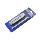 Pokrętło do gwintowników M5-M12  110mm (25/50/100)