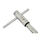 Pokrętło do gwintowników M3-M10 255mm (10/50)