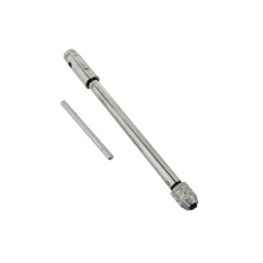 Pokrętło do gwintowników M3-M10 255mm (10/50)