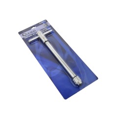 Pokrętło do gwintowników M3-M10 255mm (10/50)