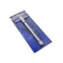 Pokrętło do gwintowników M3-M10 255mm (10/50)