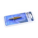 Wiertło stożkowe HSS TiN 4-12mm (20/25/200)