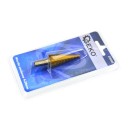 Wiertło stożkowe HSS TiN 4-20mm (25/100/200)