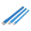 Zestaw przecinaków punktaków 12el. CR-V (20)