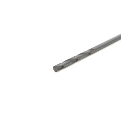 Wiertlo do met. HSS 2mm GEKO (10/100/5000)