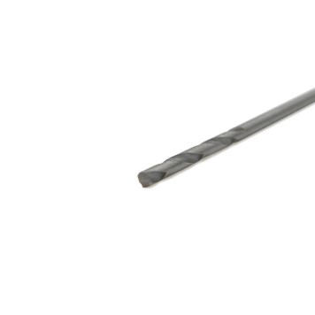 Wiertlo do met. HSS 2mm GEKO (10/100/5000)