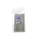 Wiertło do met. HSS 5,5mm GEKO (10/100/1500)