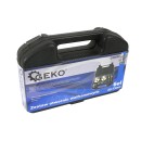 Zestaw otwornic wolframowych 22-73mm 9el.(24)