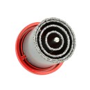 Otwornica wolfram.do glaz.33-73mm/4el(20)