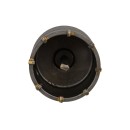 Frez do betonu 65mm SDS Plus (24)