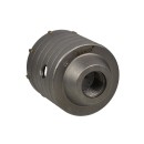 Frez do betonu 65mm SDS Plus (24)