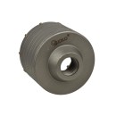 Frez do betonu 80mm SDS Plus (24)