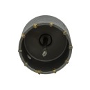 Frez do betonu 80mm SDS Plus (24)