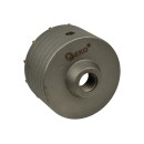 Frez do betonu 100mm SDS PLUS  (20/24)