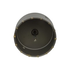 Frez do betonu 120mm SDS PLUS  (10/20)