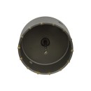 Frez do betonu 120mm SDS PLUS  (10/20)