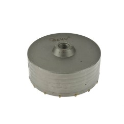 Frez do betonu 150mm SDS PLUS (10)