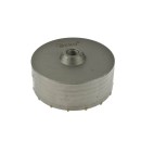 Frez do betonu 150mm SDS PLUS (10)