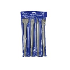 Kpl.dłut 4el.SDS PLUS 14/250mm(20)