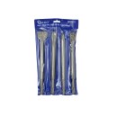 Kpl.dłut 4el.SDS PLUS 14/250mm(20)