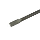 Dłuto SDS Plus 20/350mm (50)