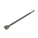 Dłuto SDS Plus 40/350mm (25)