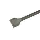 Dłuto SDS Plus 40/400mm (20)