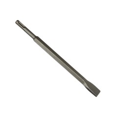 Dłuto SDS Plus 20/250mm (100)