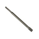 Dłuto SDS Plus 20/250mm (100)