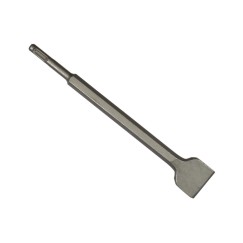 Dłuto SDS Plus 40x250mm (50)