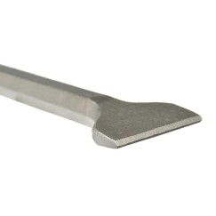 Dłuto SDS Plus 40x250mm (50)