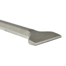 Dłuto SDS Plus 40x250mm (50)