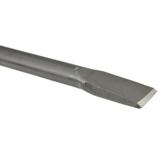 Dłuto SDS MAX 20x600mm(20)