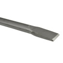 Dłuto SDS MAX 20x600mm(20)