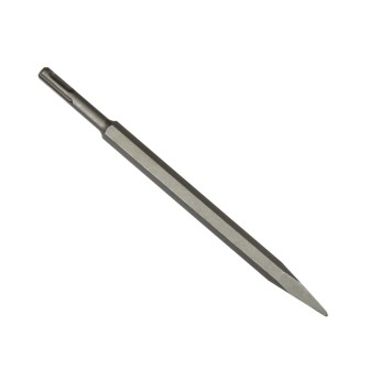 Przebijak SDS PLUS 14x250mm(100)