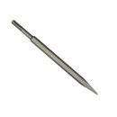 Przebijak SDS PLUS 14x250mm(100)