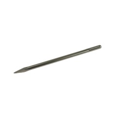 Przebijak SDS MAX 18x400mm  (30)