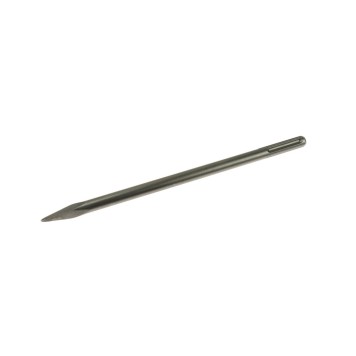 Przebijak SDS MAX 18x400mm  (30)