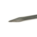 Przebijak SDS MAX 18x400mm  (30)